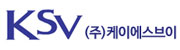 동반성장센터 배너