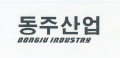 윤선록 대표