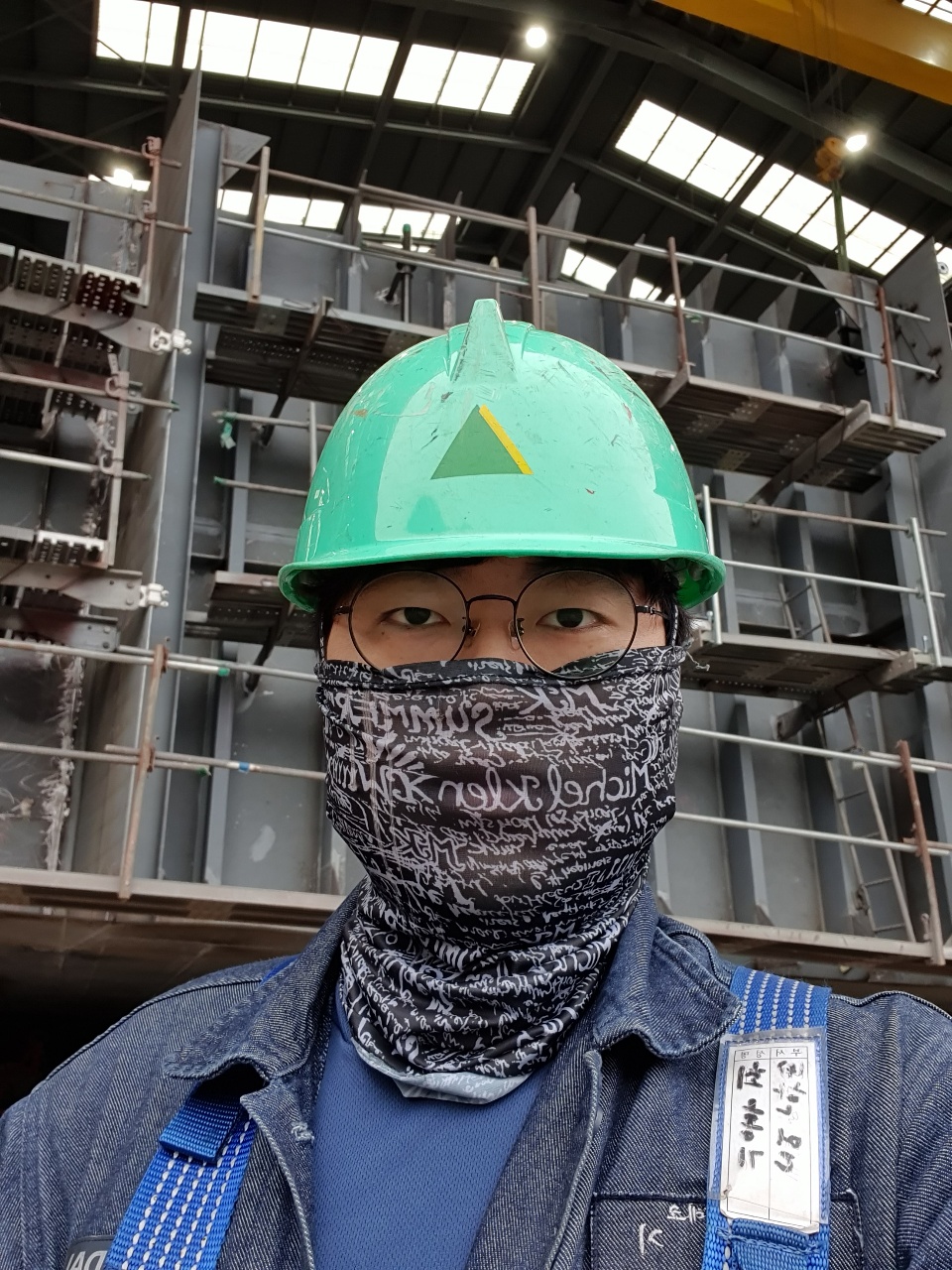 최OO 수료생 후기