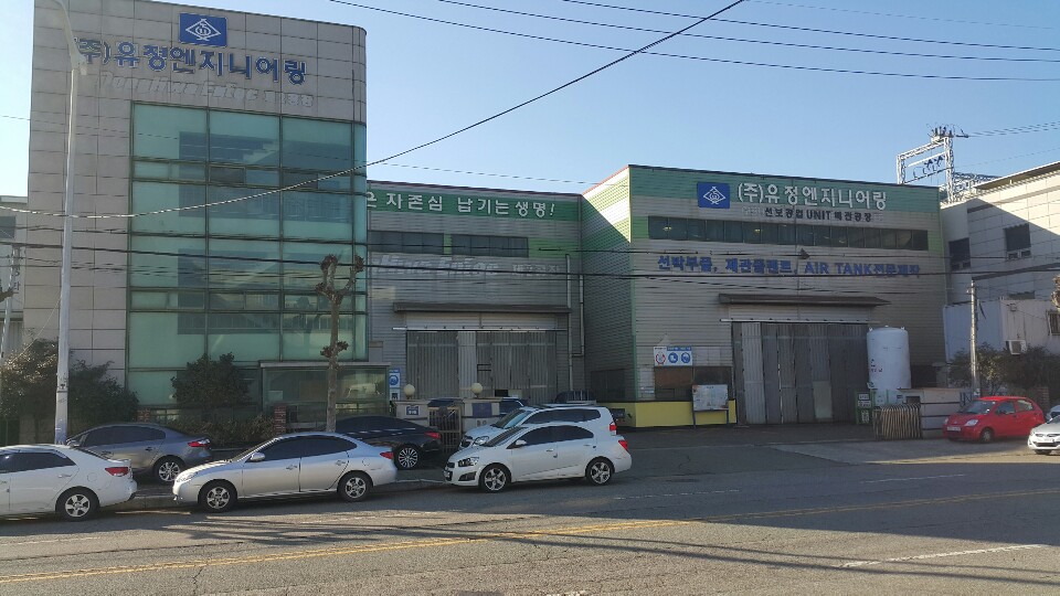 기업맞춤훈련과정(198기) 예비수료생 동행면접 실시